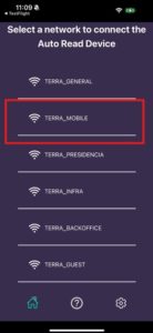 wifi enlace 2
